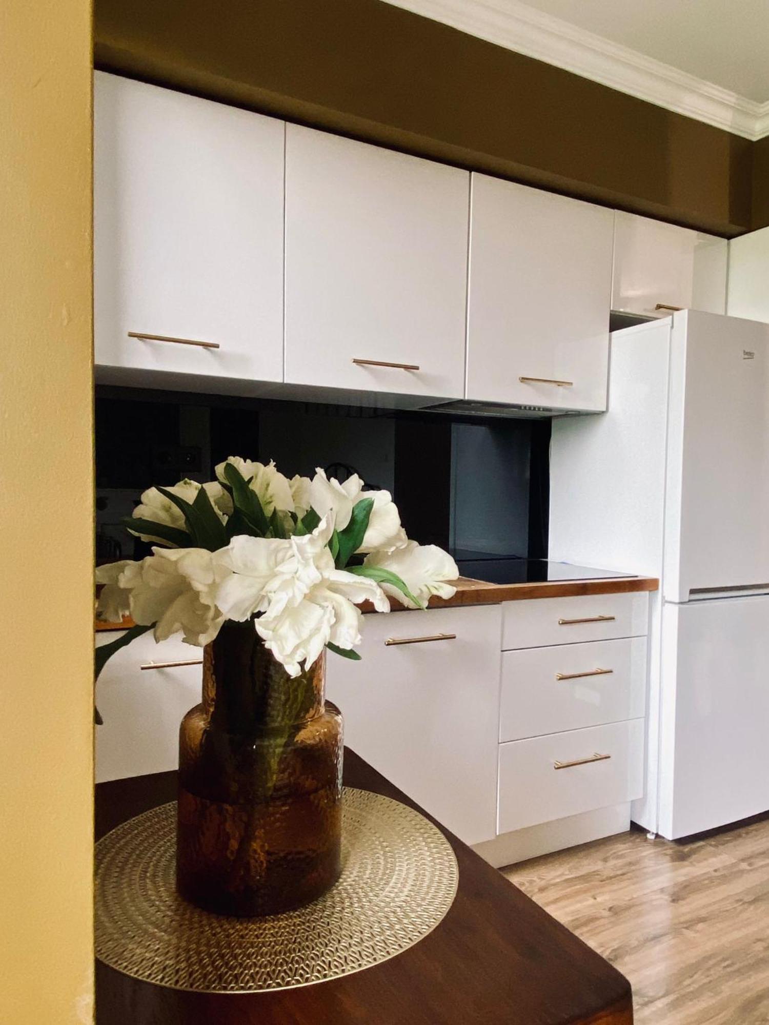 Apartamenty Manggha Residence Cracovie Extérieur photo